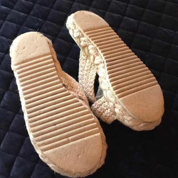 Free People Shoes - Picture 4 of 4